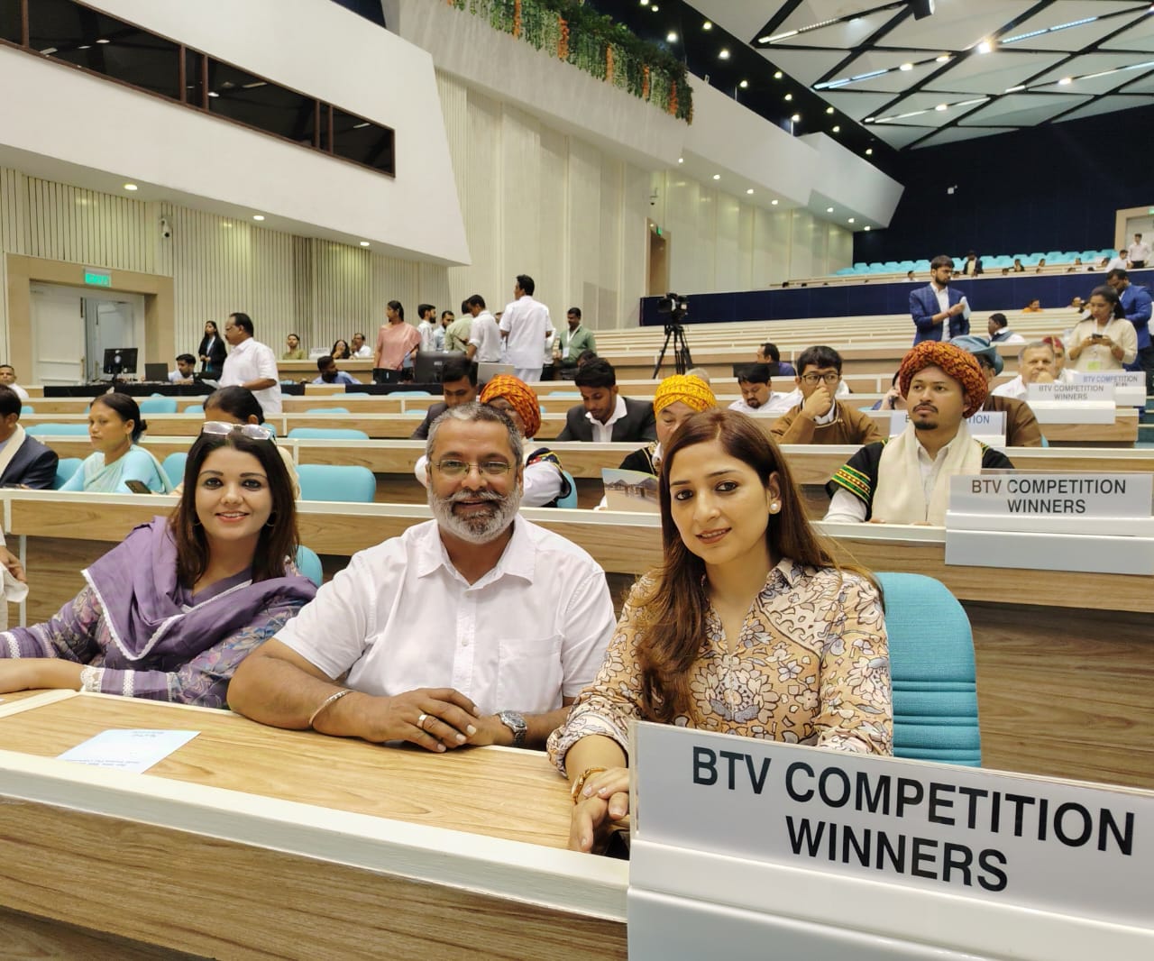 Hunsali Organic Farm Farm Stay